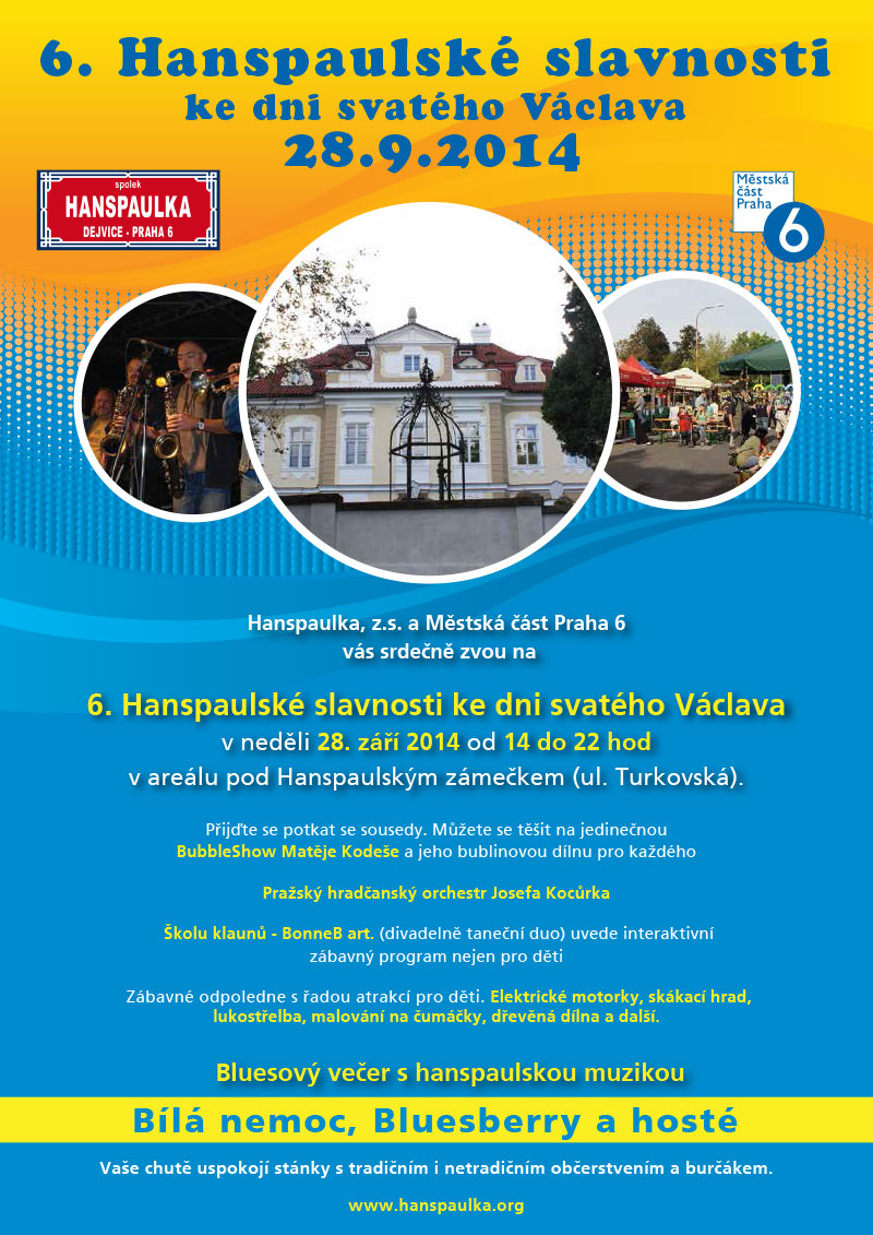 6.-Hanspaulske-slavnosti